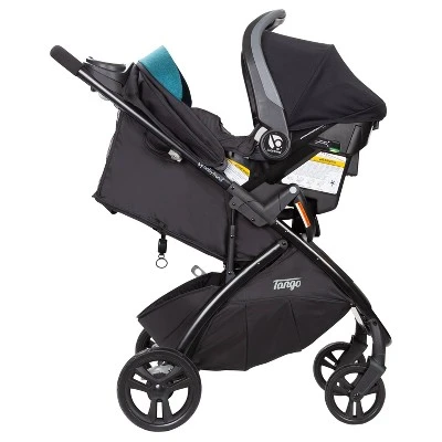 Baby Trend Tango Travel System 3 Baby Trend Tango Travel System - Image 3
