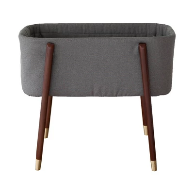 TruBliss Sova Bassinet 9 TruBliss Sova Bassinet - Image 9