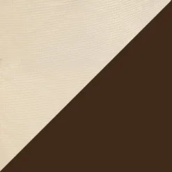 Badger Basket Elite Oval Baby Bassinet With Canopy - Espresso/Ecru 6 Badger Basket Elite Oval Baby Bassinet With Canopy - Espresso/Ecru -Graco Shop GUEST d45aa778 c775 4375 a3c3 12fa1ec9e991