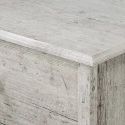 South Shore Helson 6-Drawer Double Dresser - Seaside Pine -Graco Shop GUEST d4630b6c f25f 446e 86ce 4385f57a6451