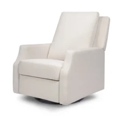 Namesake Crewe Recliner And Swivel Glider -Graco Shop GUEST d4ca0556 2afc 413d 8b57 2ccbee534d3a