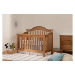 DaVinci Jayden 4-in-1 Convertible Crib -Graco Shop GUEST d4f6ff99 d01a 4f06 92f0 9bc6d4e92a7c