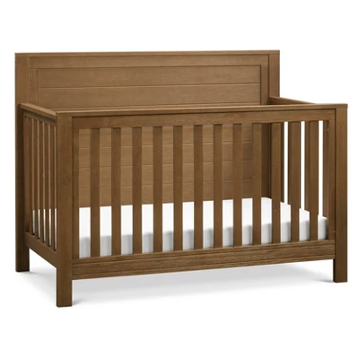 DaVinci Fairway 4-in-1 Convertible Crib 14 DaVinci Fairway 4-in-1 Convertible Crib - Image 14
