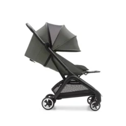 Bugaboo Butterfly 1 Second Fold Ultra Compact Stroller 23 Bugaboo Butterfly 1 Second Fold Ultra Compact Stroller -Graco Shop GUEST d508fe6a be1c 4621 a862 c417edb0d384