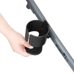 Evenflo Pivot Suite Travel System With LiteMax -Graco Shop GUEST d50a3df8 fe07 43c6 86e7 3802edc1a245