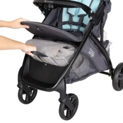 Baby Trend Tango Stroller -Graco Shop GUEST d52abd91 5fd4 4860 9bcf a94b848be845