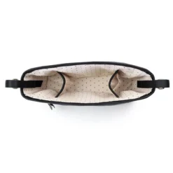 Itzy Ritzy Stroller Caddy -Graco Shop GUEST d5640e0c f0af 4c3d 90b8 a458c05f00d3