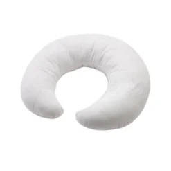 Bacati - 3 Pc Safari Jungle Aqua Orange Gray Boys Hugster Feeding & Infant Support Nursing Pillow 11 Bacati - 3 Pc Safari Jungle Aqua Orange Gray Boys Hugster Feeding & Infant Support Nursing Pillow -Graco Shop GUEST d5795c89 4e87 4040 a6d5 2702f3e6d618