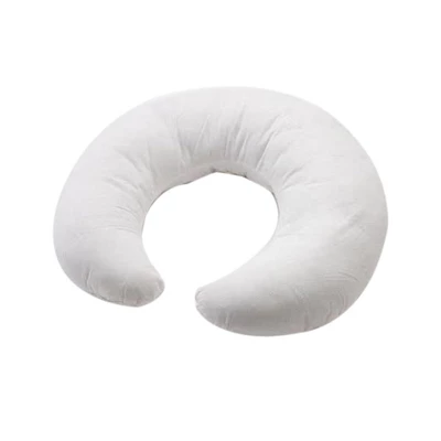 Bacati - 3 Pc Safari Jungle Aqua Orange Gray Boys Hugster Feeding & Infant Support Nursing Pillow 6 Bacati - 3 Pc Safari Jungle Aqua Orange Gray Boys Hugster Feeding & Infant Support Nursing Pillow - Image 6