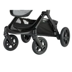 Graco Premier Mode Nest Travel System 14 Graco Premier Mode Nest Travel System -Graco Shop GUEST d5b9c1ef 7f46 45cc 844a 69ed4c854c78