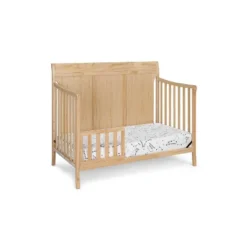 Suite Bebe Shailee 4-in-1 Convertible Crib - Natural 10 Suite Bebe Shailee 4-in-1 Convertible Crib - Natural -Graco Shop GUEST d5e1adc2 f5fd 47e4 9088 754abc30e6c8