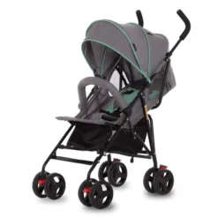 Dream On Me Vista Moonwalk Stroller Lightweight Infant Stroller 35 Dream On Me Vista Moonwalk Stroller Lightweight Infant Stroller -Graco Shop GUEST d60c0167 efd1 4d71 ba10 1a5ac782f229