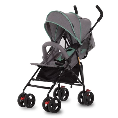 Dream On Me Vista Moonwalk Stroller Lightweight Infant Stroller 17 Dream On Me Vista Moonwalk Stroller Lightweight Infant Stroller - Image 17