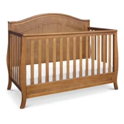 DaVinci Emmett 4-in-1 Convertible Crib -Graco Shop GUEST d630f12c bc56 419a 943c fb344acd433c