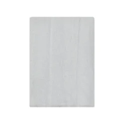 Hudson Baby Unisex Baby Cotton Flannel Burp Cloths Bundle, Christmas Forest, One Size -Graco Shop GUEST d6662d4d ad19 4b17 ad09 1457dac59792