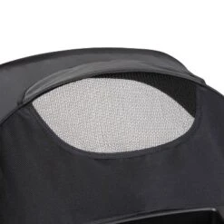 Baby Trend Passport Cargo Travel System With Lightweight EZ Lift 35 Plus Infant Car Seat - Black Bamboo -Graco Shop GUEST d6878890 fced 4851 bd49 23b6797144d3