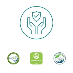 Contours Vibes 2-Stage Soothing Vibrations Crib Mattress And Toddler Mattress - White -Graco Shop GUEST d6bf982d 8077 4009 b4d6 1331767b7de9