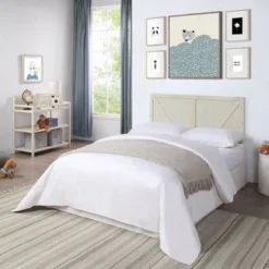 Suite Bebe Barnside 4-in-1 Convertible Crib 18 Suite Bebe Barnside 4-in-1 Convertible Crib -Graco Shop GUEST d6c277e1 ae7e 49e2 9bd8 c4eaab9395a7