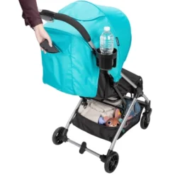 Safety 1st Teeny Ultra Compact Stroller -Graco Shop GUEST d6c63a9e e225 439d 9d1b 8b0a15aa95a6