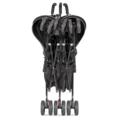 Dream On Me Volgo Twin Umbrella Stroller -Graco Shop GUEST d720c1db 3ec8 4520 86a6 12e5640ea47e