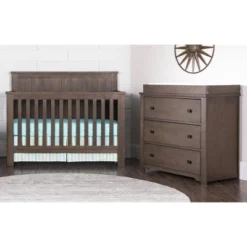 Child Craft Calder 4-in-1 Convertible Crib -Graco Shop GUEST d729d682 8b98 41a4 a4bf ec9f85ce922a