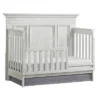 Oxford Baby Weston Toddler Bed Guard Rail