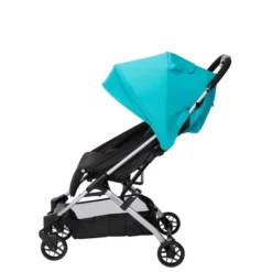 Safety 1st Teeny Ultra Compact Stroller -Graco Shop GUEST d769a2b4 2621 452a 8251 cfb0522d403c