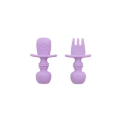 Bumkins Silicone Chewtensils 16 Bumkins Silicone Chewtensils -Graco Shop GUEST d770cfc5 7fd7 45a3 a4d6 25af0e1dfe15