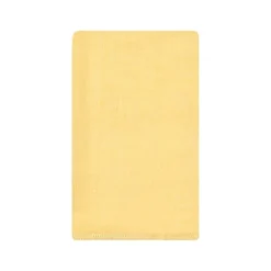 Hudson Baby Infant Girl Cotton Flannel Burp Cloths, Sunflower, One Size -Graco Shop GUEST d7713c17 03ce 4288 a9db ba470a8f95c6