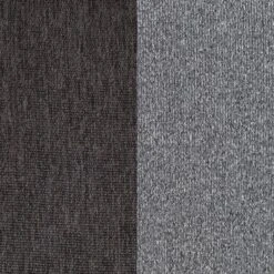 Baby Trend Sit N' Stand 5-in-1 Shopper Stroller Travel System - Gray -Graco Shop GUEST d787cd91 aee4 4f9c ad5b 73a2dbae88c3