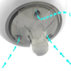 Nanobebe Complete Feeding Baby Bottle Set - 11ct -Graco Shop GUEST d7b1d926 76e0 44eb 93d5 7c1f08174d12