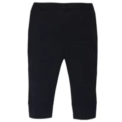 Touched By Nature Baby And Toddler Girl Organic Cotton Pants 4pk, Pink Burgundy -Graco Shop GUEST d7c586ff 4556 4995 92f4 e59059b798fb