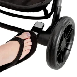 Evenflo Pivot Xpand Travel System With LiteMax -Graco Shop GUEST d7d497fb ee61 4e8e a002 a5552abb0b25 1