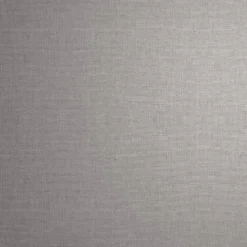 Baby Relax Shirley Swivel Glider Recliner Chair 17 Baby Relax Shirley Swivel Glider Recliner Chair -Graco Shop GUEST d7d817c5 82a6 4402 b11b 04471e7adaa8