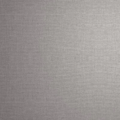 Baby Relax Shirley Swivel Glider Recliner Chair 6 Baby Relax Shirley Swivel Glider Recliner Chair - Image 6