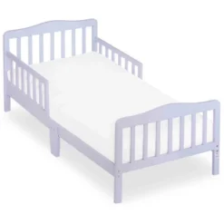 Dream On Me Memphis Classic Design Toddler Bed 29 Dream On Me Memphis Classic Design Toddler Bed -Graco Shop GUEST d83d0a0b edbd 4a0f 87fb 414439a4c5dc
