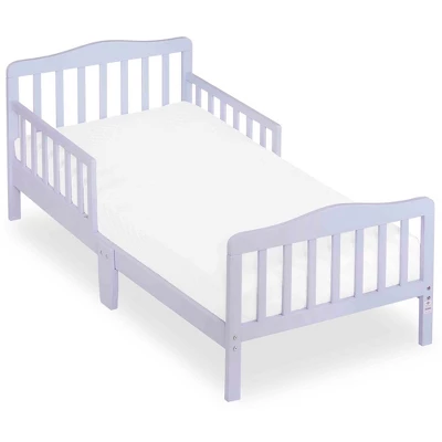 Dream On Me Memphis Classic Design Toddler Bed 12 Dream On Me Memphis Classic Design Toddler Bed - Image 12