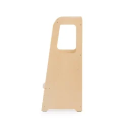 Toddler Tower Stepping Stool - Dadada Baby 16 Toddler Tower Stepping Stool - Dadada Baby -Graco Shop GUEST d8455e88 c88f 4992 a744 f55ad14f520b