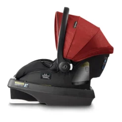 Evenflo Gold Shyft Smart Modular Travel System With Stroller & SecureMax Infant Car Seat -Graco Shop GUEST d8688b98 9c41 4b89 b4a3 05cbb1f8bc35