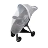 Nuby Eco Stroller Weather Shield & Netting Set
