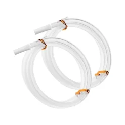 Spectra SG Portable Breast Pump 16 Spectra SG Portable Breast Pump -Graco Shop GUEST d8b14ee2 cead 48f3 96c2 46493b8f4230