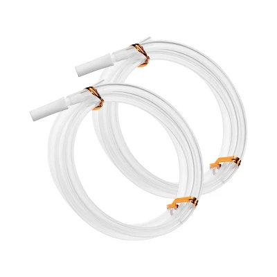 Spectra SG Portable Breast Pump 5 Spectra SG Portable Breast Pump - Image 5