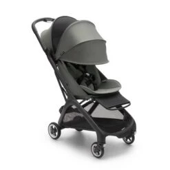 Bugaboo Butterfly 1 Second Fold Ultra Compact Stroller 17 Bugaboo Butterfly 1 Second Fold Ultra Compact Stroller -Graco Shop GUEST d8e3aa92 6dbe 423d 960b 13ab96b29b24