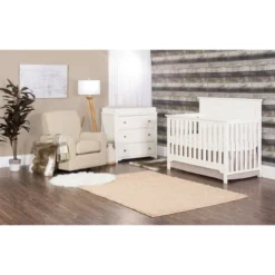 Child Craft Farmhouse Crib 13 Child Craft Farmhouse Crib -Graco Shop GUEST d8ec6758 e21f 4863 bd3b b23ab506f13e