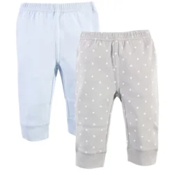 Hudson Baby Infant Boy Layette Start Set Baby Shower Gift 25pc, Royal Safari, 0-6 Months 10 Hudson Baby Infant Boy Layette Start Set Baby Shower Gift 25pc, Royal Safari, 0-6 Months -Graco Shop GUEST d8f89883 11c4 46b8 b381 143a368c460f