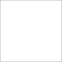 Cotton Candy Baby Crib 4 Heights With Toddler Rail - Pure White - South Shore -Graco Shop GUEST d8f94c66 43ef 4248 9730 b318dfc9bb97