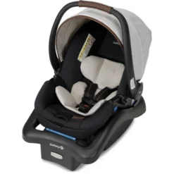 Safety 1st Smooth Ride DLX Travel System -Graco Shop GUEST d8f9b907 27bb 4410 aa45 14e21ba6688f