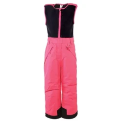 Hudson Baby Unisex Snow Bib Overalls With Fleece Top, Fuchsia 17 Hudson Baby Unisex Snow Bib Overalls With Fleece Top, Fuchsia -Graco Shop GUEST d9188da3 fa9c 4f23 bfe3 4bfb08f8a28d
