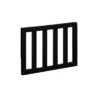 Graco Universal Toddler Safety Guardrail Slats