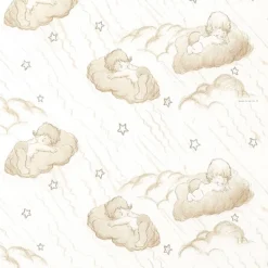 Dream On Me Portable Crib And Toddler Mattresses - White -Graco Shop GUEST d97d7843 9d8f 4783 837b 78d7b38ebd97